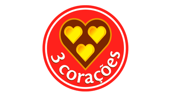001 3 CORACOES