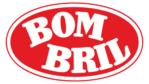 004 BOMBRIL