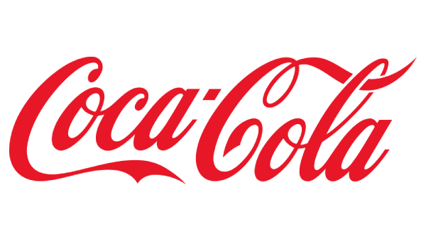 009 COCA COLA