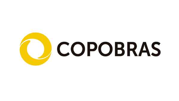 010 COPOBRAS