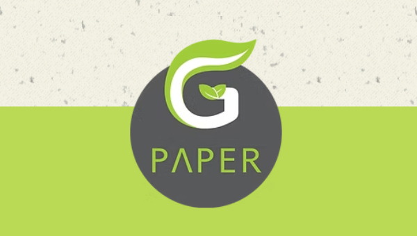 012 GPAPER