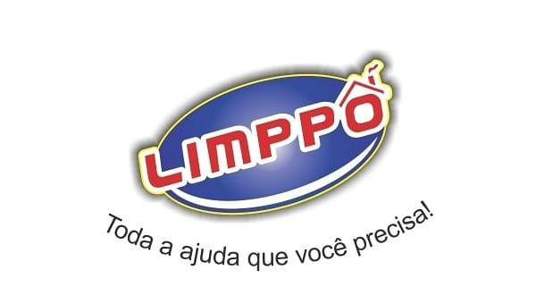 013 LIMPPO