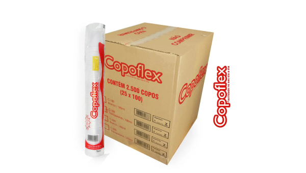 025 COPOFLEX